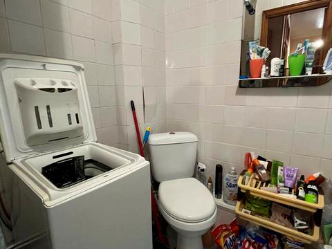 квартира за адресою Калинова вул., 78