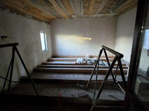 будинок за адресою Івасюка