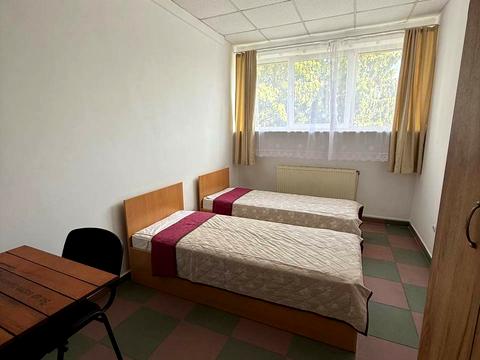 квартира по адресу Зеленая ул., 238