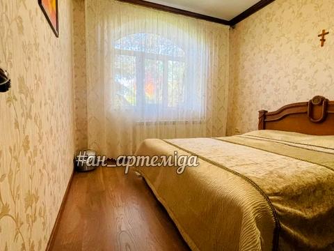 будинок за адресою Дніпро, Незламна вул. (Петрозаводська)