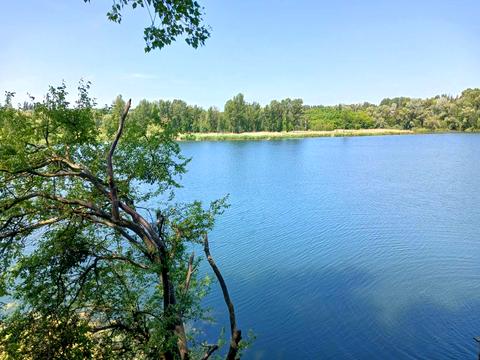 дом по адресу Яблоньская ул. (Кирова), 20 А