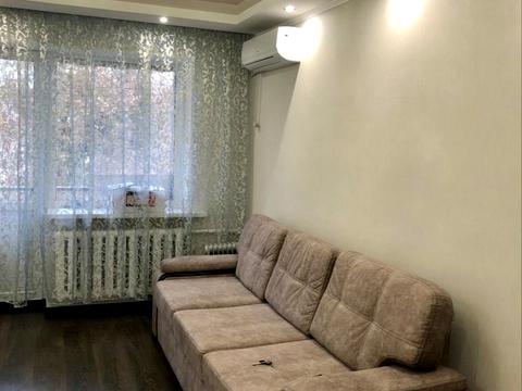 квартира за адресою 23 Серпня вул., 42
