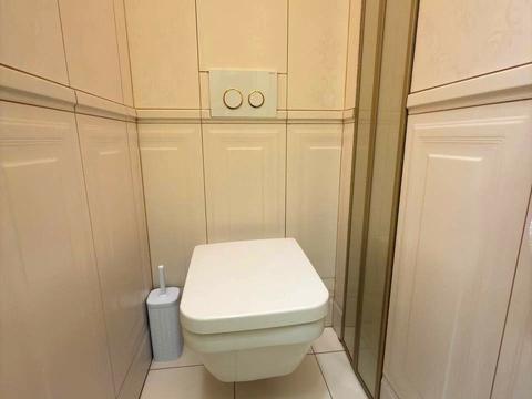 квартира за адресою Шпитальна вул., 7