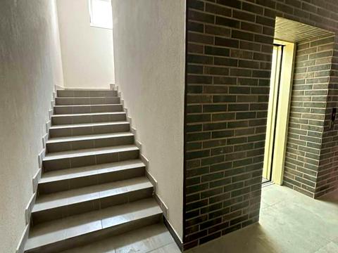 квартира по адресу Льва Ребета ул., 10д