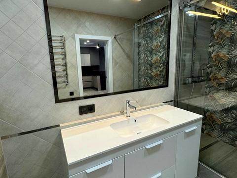 квартира за адресою Весела вул., 7-А