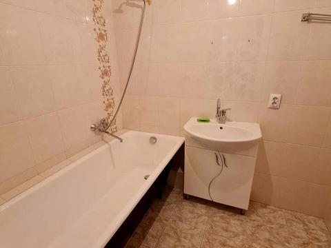 квартира по адресу Николая Закревского ул., 95-Г