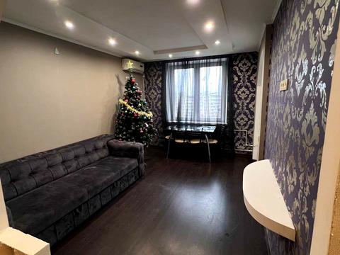 квартира по адресу Героев Труда ул., 70