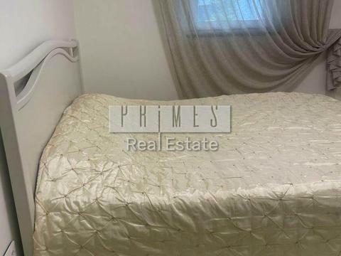дом по адресу 126-та Садова ул., 15