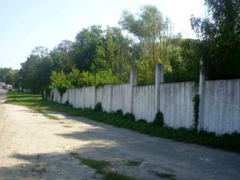 ділянка за адресою Леніна, 3
