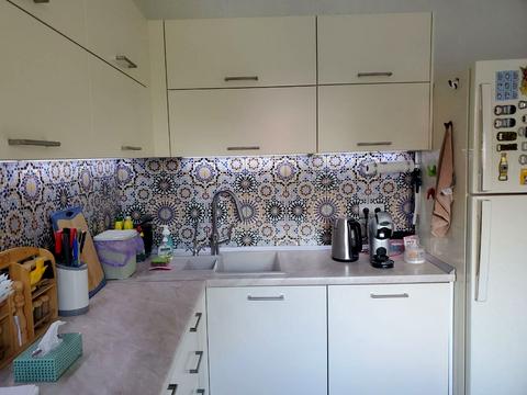 дом по адресу Революції, 2-м