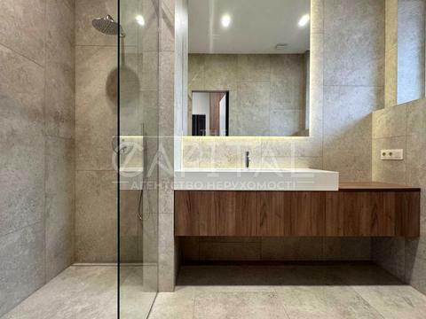 дом по адресу Ягідна