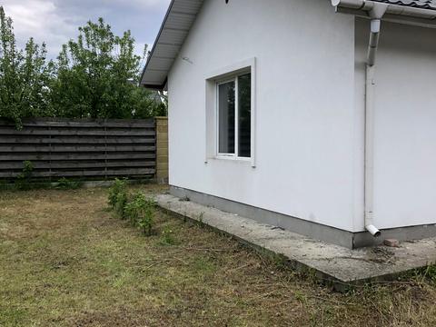 будинок за адресою Сонячна