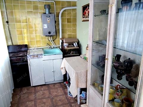 будинок за адресою центральна, 1