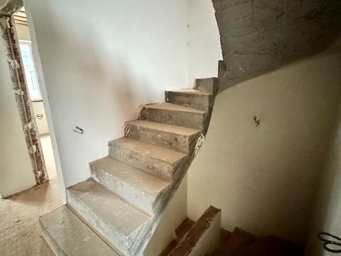 будинок за адресою Львівська вул., 14