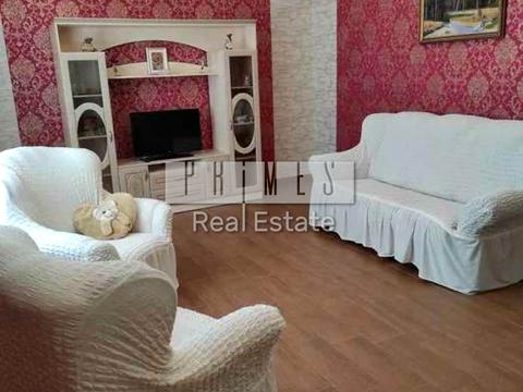 будинок за адресою Академіка Шалімова вул.