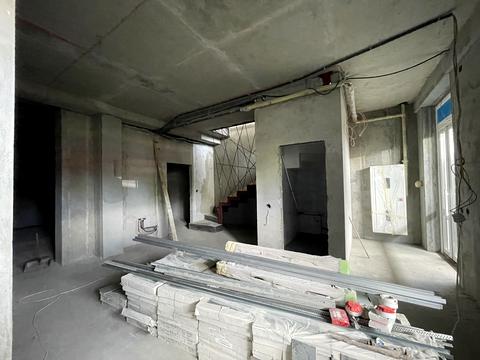 комерційна за адресою Набережна вул., 6-Ж