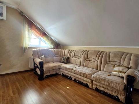 будинок за адресою Драгоманова вул., 76