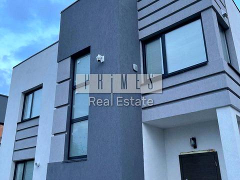 будинок за адресою Амбулаторна вул.