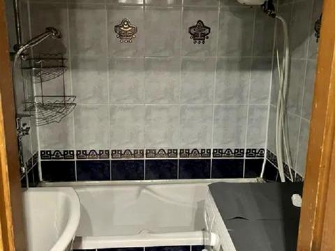 квартира по адресу Вашингтона ул. (Батальная), 1