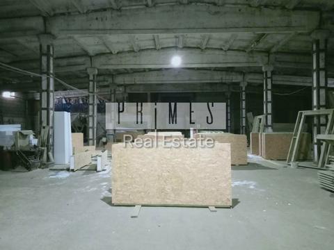 коммерческая по адресу Центральной Рады ул., 1