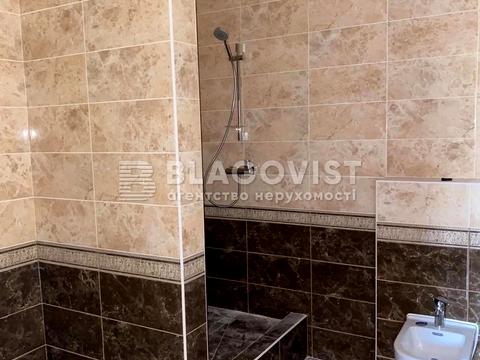 будинок за адресою Пайова вул.