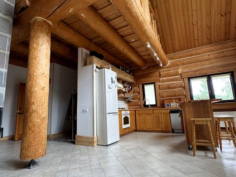 дом по адресу Удодівська, 16