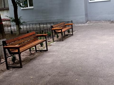 квартира за адресою Пилипа Орлика просп. (Ілліча), 15