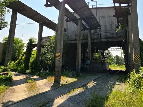 коммерческая по адресу Луговая ул., 13