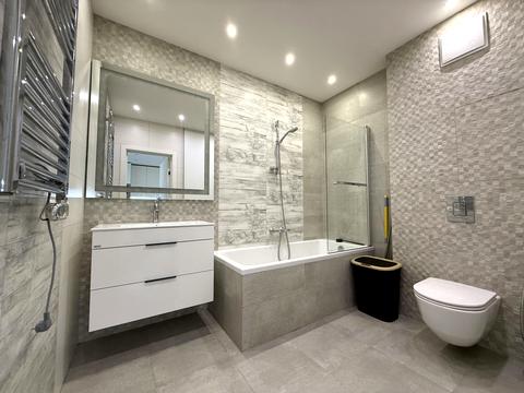 квартира за адресою Митрополита Василя Липківського вул. (Урицького), 16-Г