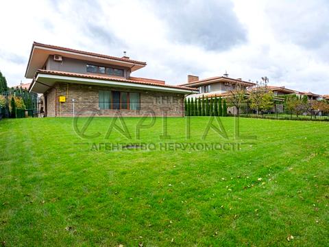 будинок за адресою Струмкова