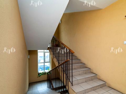 квартира по адресу Казацкая ул., 7