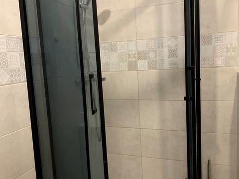 квартира по адресу Петра Калнишевського ул. (Михайла Майорова), 7/9