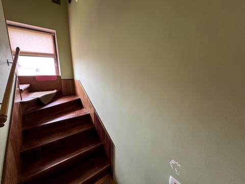 дом по адресу Степана Бандеры ул., 5