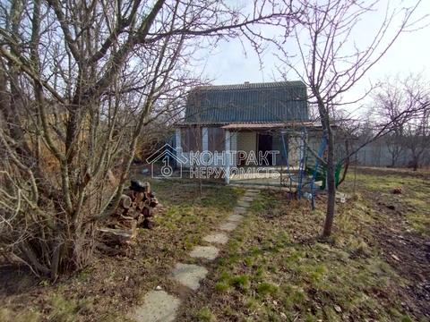 будинок за адресою Науки просп. (Леніна), 65/1