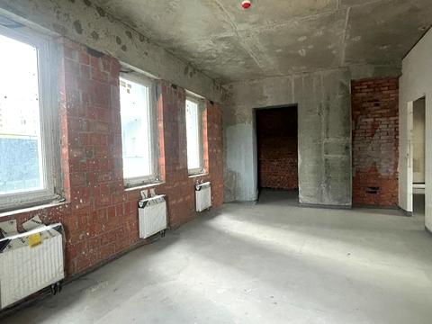 квартира за адресою Лабораторна вул., 7