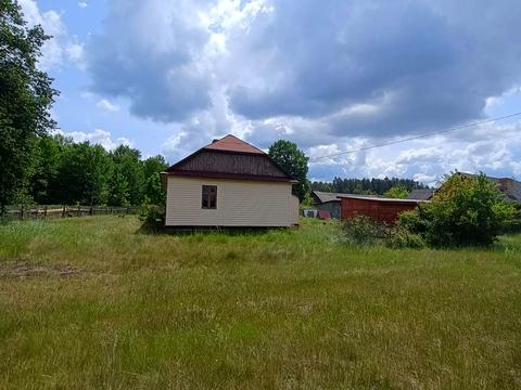 дом по адресу Піскова, 37