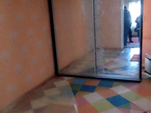 будинок за адресою Приморська вул.