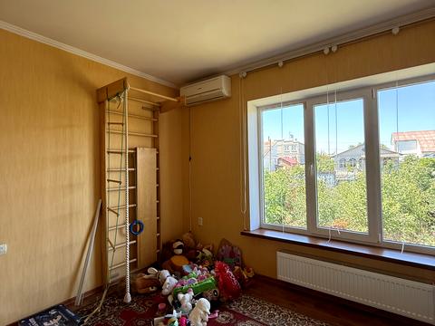 будинок за адресою Озерка