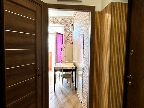 квартира за адресою Карла Звіринського вул., 15