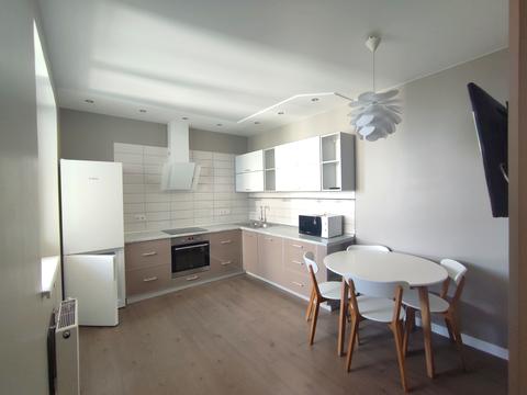 квартира за адресою Київ, Академіка Шалімова вул. (Героїв Севастополя), 35-А