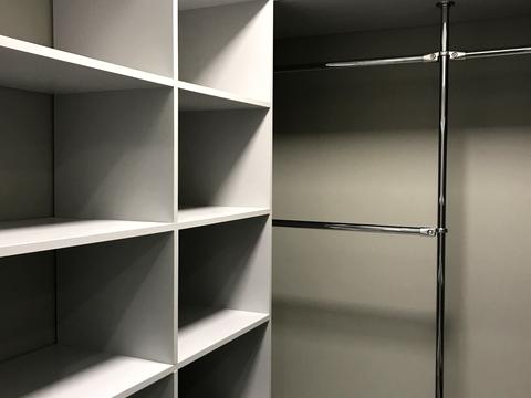 квартира за адресою Київ, Академіка Шалімова вул. (Героїв Севастополя), 35-А