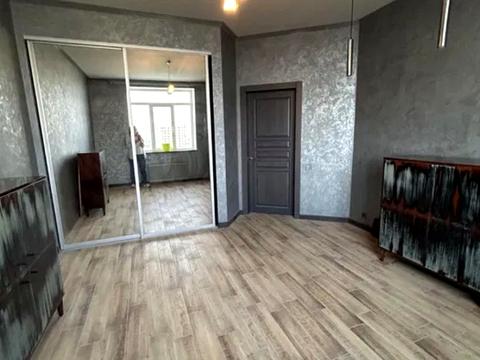 квартира за адресою Греківська вул., 5