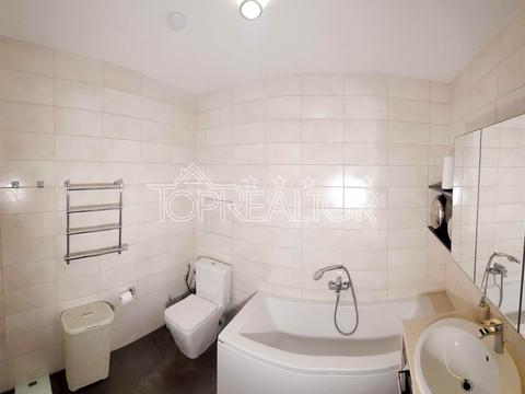 квартира по адресу Отакара Яроша ул., 29