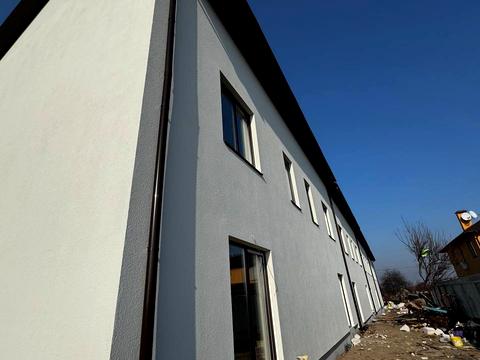 будинок за адресою Степова вул., 8
