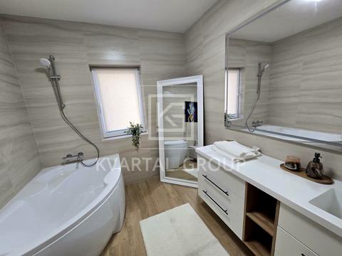 дом по адресу Польова