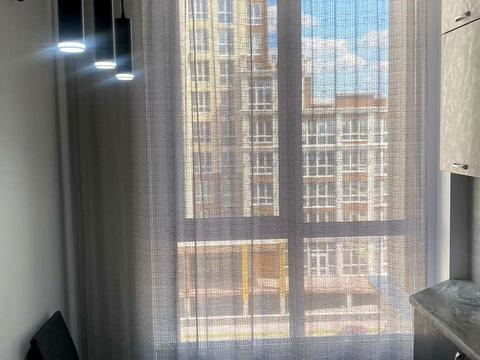 квартира за адресою Богуславська вул., 1