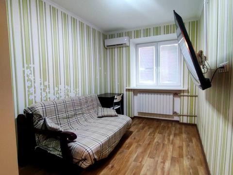квартира по адресу Науки просп. (Ленина), 64