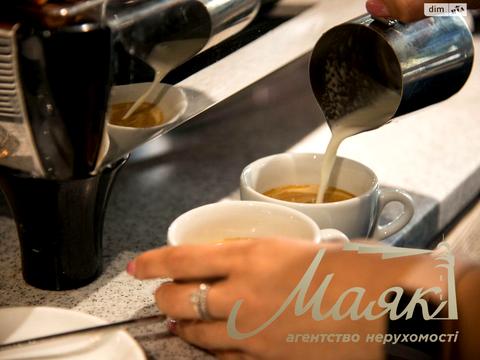 коммерческая по адресу Саксаганского ул., 53/80
