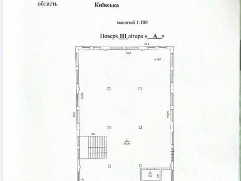 коммерческая по адресу Дорошенка, 9