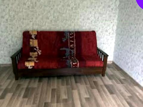 квартира по адресу Градинская ул., 5
